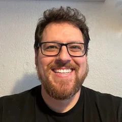 Waldo Broodrÿk